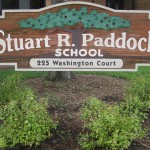 Stuart R. PaddockElementary SchoolPalatine, Illinois