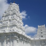 SPECIAL-TEMPLE-02