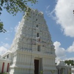 SPECIAL-TEMPLE-05